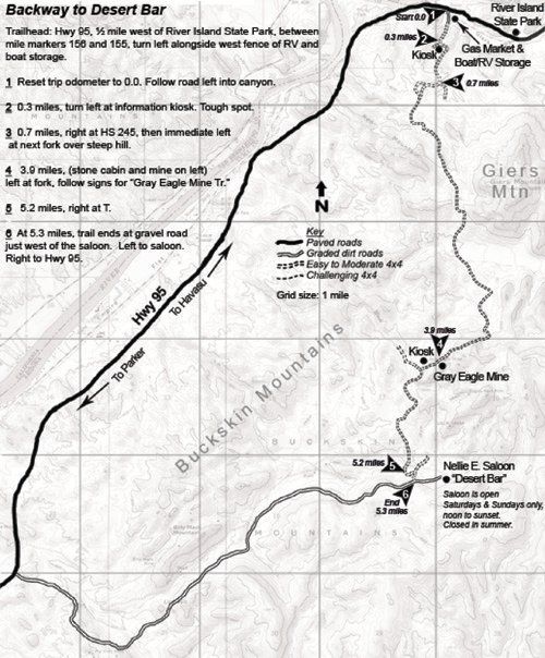 desert_bar_map.jpg
